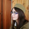 Пасхальный праздник у «Покрова»